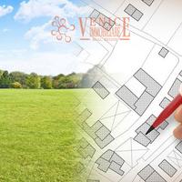 Lotti Edificabili a Santa Maria di Sala