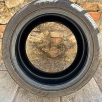 Pneumatici nankang ns-20 205 45 R16 87V