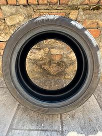 Pneumatici nankang ns-20 205 45 R16 87V