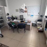 Magazzino a Merano - Via Roma