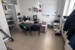 Magazzino a Merano - Via Roma