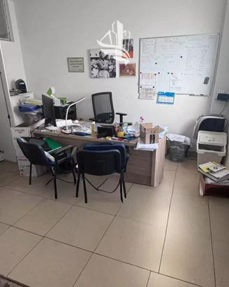 Magazzino a Merano - Via Roma