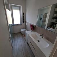 Appartamento Ristrutturato su Altipiano