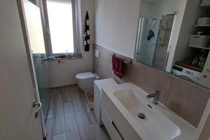 Appartamento Ristrutturato su Altipiano