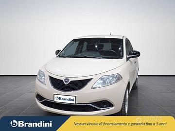 Lancia Ypsilon 1.2 Gold 69cv