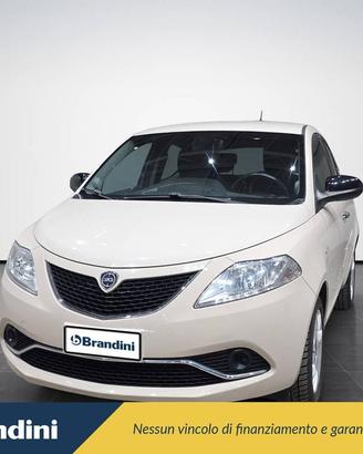 Lancia Ypsilon 1.2 Gold 69cv
