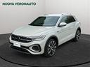 volkswagen-t-roc-1-0-tsi-r-line-110-cv