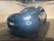 FIAT 600 (2023-->) - 600 Hybrid 100 CV DCT U65874