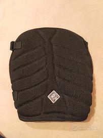 coprisella Tucano urbano