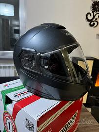 Casco Nolan N90