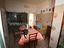 Immagine 13
