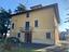 Immagine 18