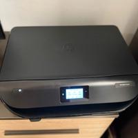 Stampante HP Envy 5030 - Usata