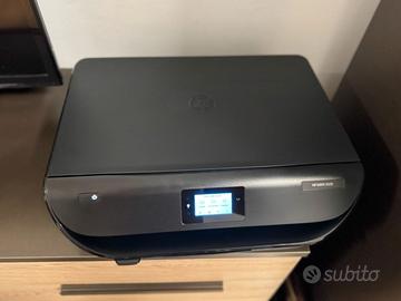 Stampante HP Envy 5030 - Usata