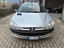 peugeot-206-1-4-3p-one-line