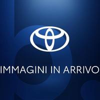 Toyota Yaris Cross 1.5h Active fwd 116cv e-cvt