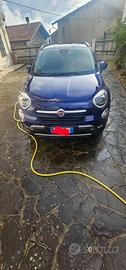 autoveicoli