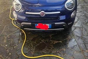 autoveicoli