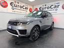 land-rover-range-sport-3-0d-l6-249-cv-hse-dynamic