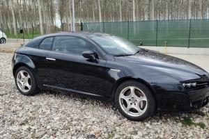 Alfa Romeo Brera 
