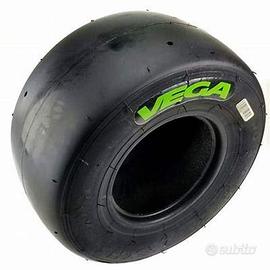 Gomme kart