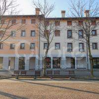 Appartamento - Nimis