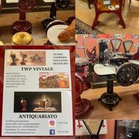 affettatrici Berkel Restaurate pronta consegna