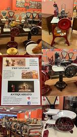 affettatrici Berkel Restaurate pronta consegna