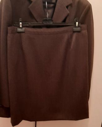 tailleur classico