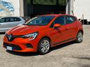 renault-clio-tce-90-cv-5-porte-business