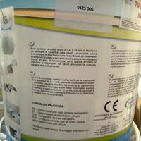 Afotermo rasante termiconano capotto