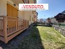 appartamento-peio-rif-ven-ori-gran-cogolo-