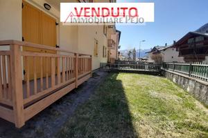 Appartamento Peio [Rif. ven.ori.gran] (Cogolo)