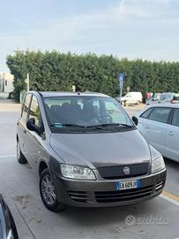 Fiat multipla