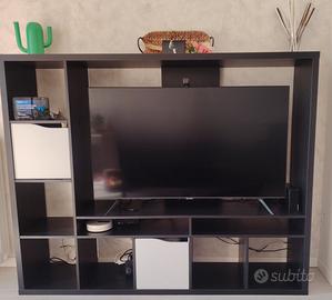 Mobile tv