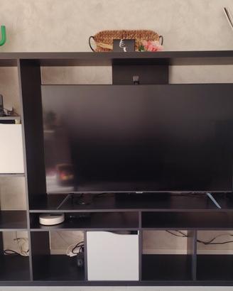 Mobile tv