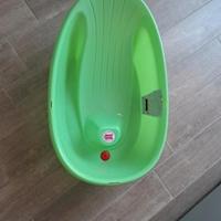vaschette bagno bimbo