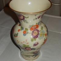Vaso in Ceramica / Porcellana