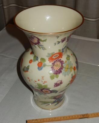 Vaso in Ceramica / Porcellana
