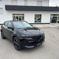 ALFA ROMEO Junior 1.2 136 CV Hybrid eDCT6 Specia