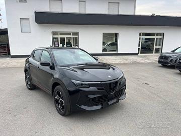 ALFA ROMEO Junior 1.2 136 CV Hybrid eDCT6 Specia