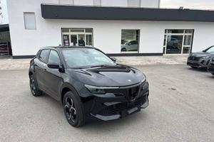 ALFA ROMEO Junior 1.2 136 CV Hybrid eDCT6 Specia