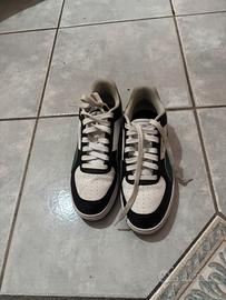 puma scarpe