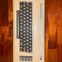 Commodore 64