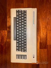 Commodore 64