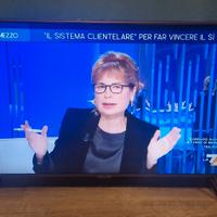 Tv Samsung 43 pollici