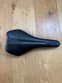 Sella Selle Italia modello Forza