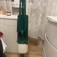Aspirapolvere Folletto VK121