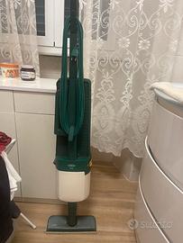 Aspirapolvere Folletto VK121