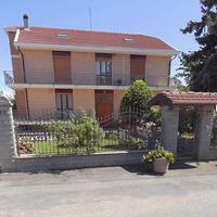 Appartamenti in Villa